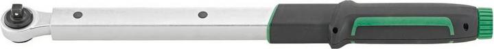 Produktbild Stahlwille Drehmomentschlüssel 750NR/100 (3/8", 20 - 100 Nm)