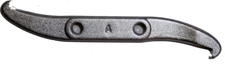 Actual product image KS Tools 700.1100-4