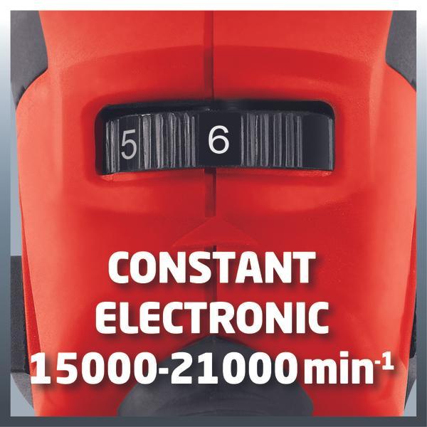 Image du produit Einhell Te-Mg 200 Ce