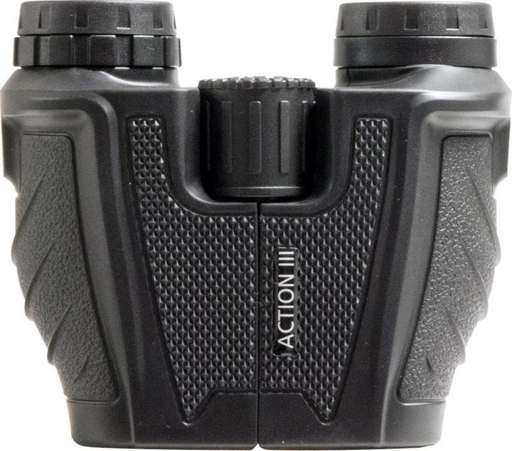 Immagine prodotto Focus Home Interactive FOCUS Azione III 8x25 (8 x, 25 mm)