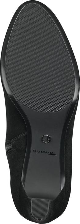 Image du produit Tamaris Bottes (41)