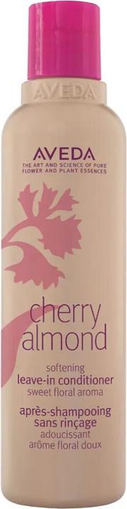 Aveda Cherry Almond (200 ml)