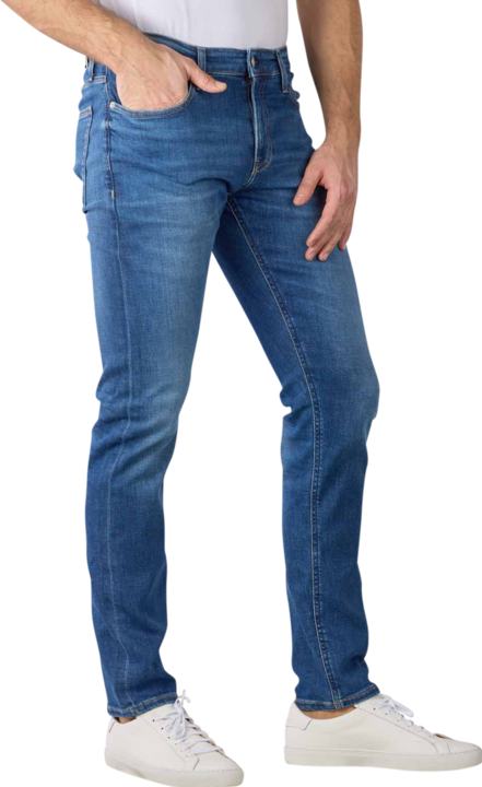 Actual product image Calvin Klein 10018875 (W29/L32)