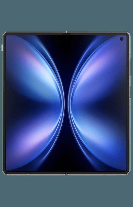 Produktbild Vivo X Fold5 16GB/512GB Grau (512 GB, Grau, 8.03")