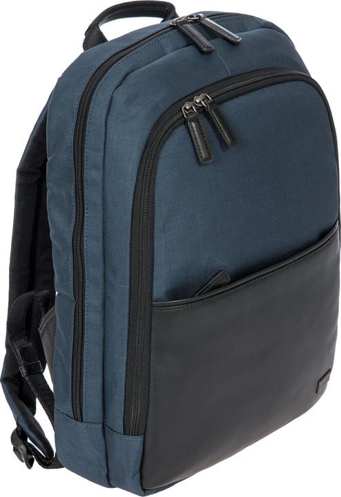 Image du produit Brics Sac à dos Monza 40 cm pour ordinateur portable (13 l)