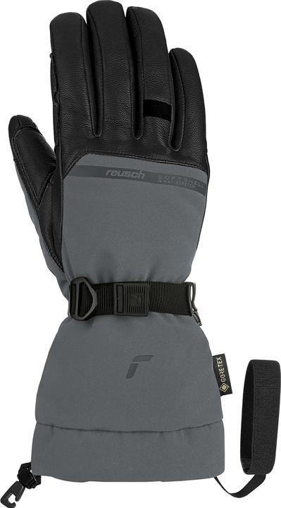 Immagine prodotto Reusch Discovery GORE-TEX (10)