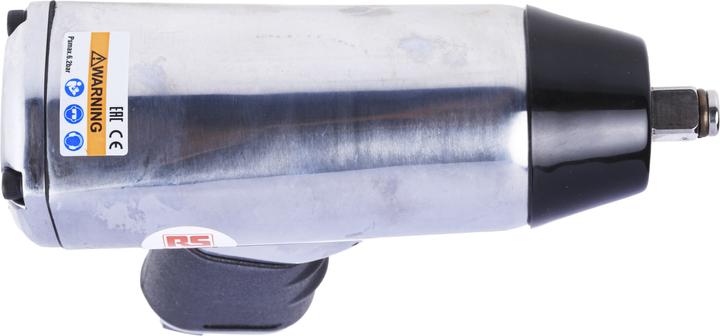 Produktbild RS PRO Schlagschrauber 1/2" (Schlagschrauber)