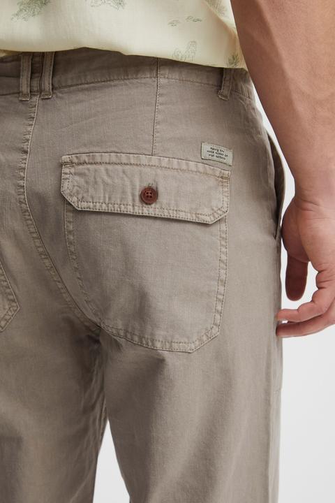 Actual product image Blend BHPants - 20715806 (W32/L34)