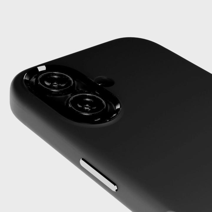 Produktbild Puro Schutzhülle (Apple iPhone 16)