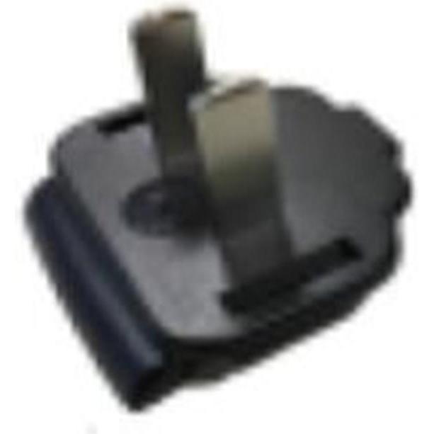 Zebra China Adapter Clip For Power, Barcode-Scanner Zubehör