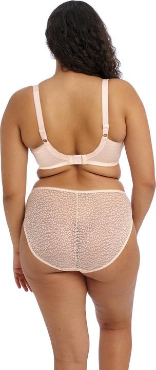 Produktbild Elomi Lucie (100 J)