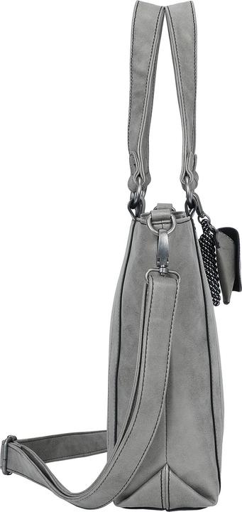 Image du produit Fritzi aus Preußen Sac à main Bitzi08 38 cm (11 l)