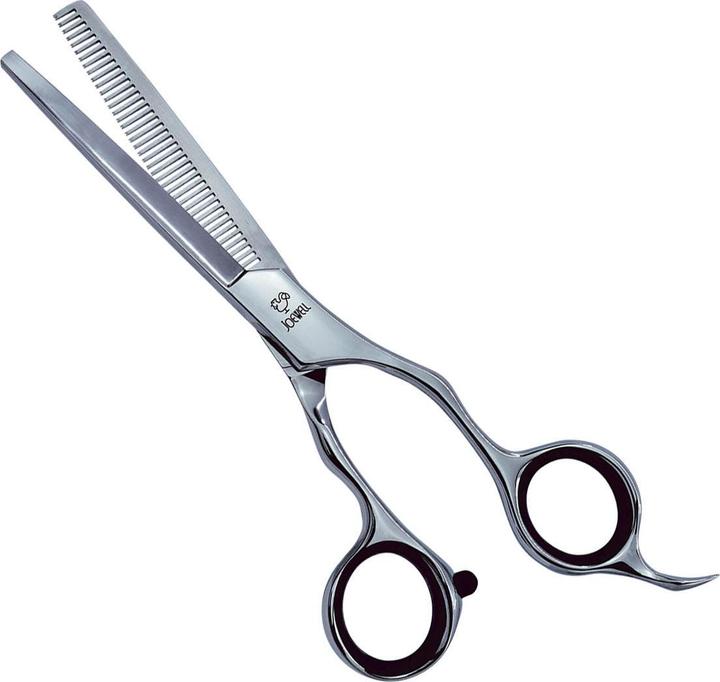 Immagine prodotto Joewell Forbici da modellismo AR-40 (13.97 cm)