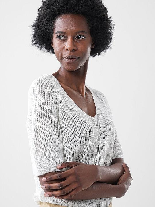 Produktbild Fynch-Hatton 26137208 (S)