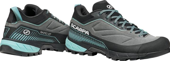 Produktbild Scarpa Women's Rapid XT (41.5)