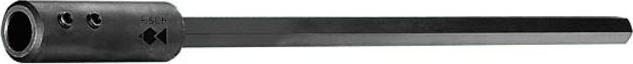 Produktbild Fisch 0629Z007 629Z007 Verlängerung für Bohrer 10 mm, 330 x 10 mm (10 Millimeter)
