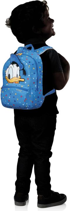 Immagine prodotto Samsonite Disney Ultimate 2.0