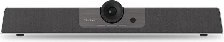 Immagine prodotto Viewsonic Videocamera certificata Microsoft Teams