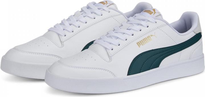 Image du produit Puma Shuffle-309668 (36)
