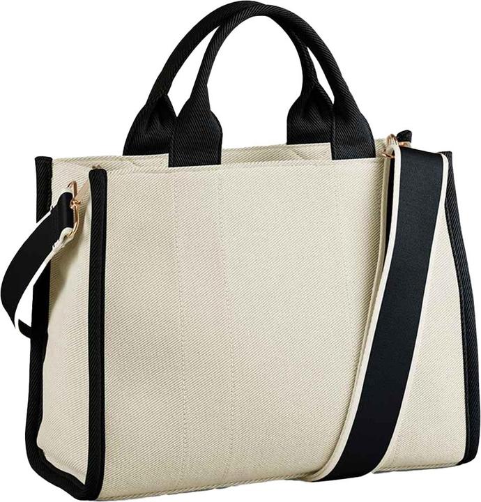 Image du produit Quadral - Tote bag PUERTO