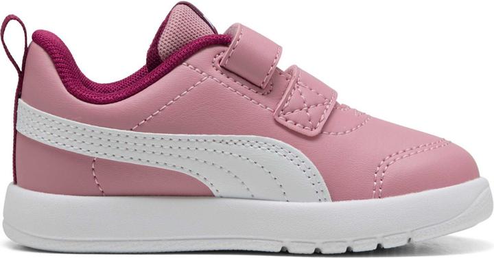 Produktbild Puma Courtflex V3 V Inf (20)