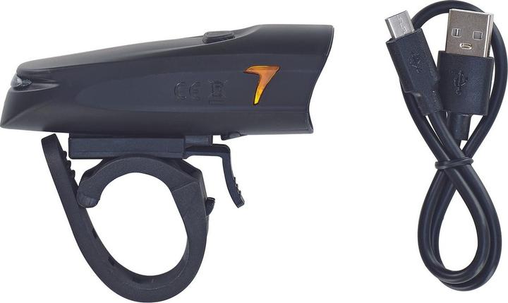 Image du produit Prophete Lumen (30 lm)