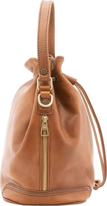 Immagine prodotto Alessia Firenze Nan-4535