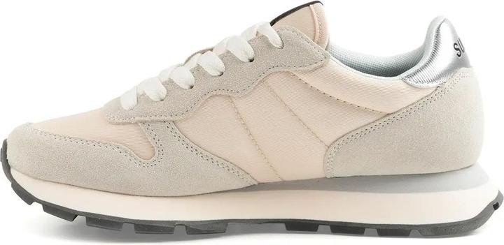 Image du produit Sun 68 Ally Gold Silver (40)