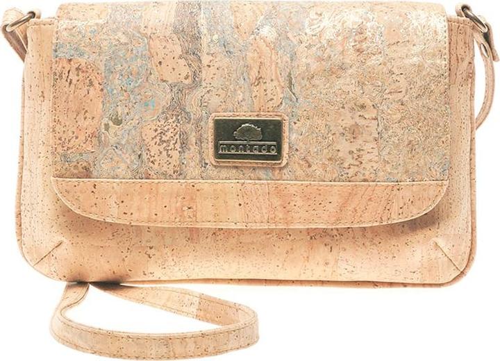 Image du produit Montado Sac en liège "Mapa