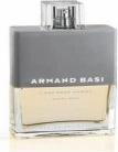 Produktbild Armand Basi L'Eau Pour Homme Woody Musk Eau De Toilette Spray 125ml (Eau de Toilette, 125 ml)