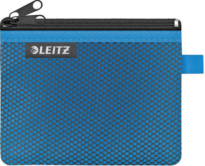 Produktbild Leitz Wow (Dokumenten- & Geldtasche)