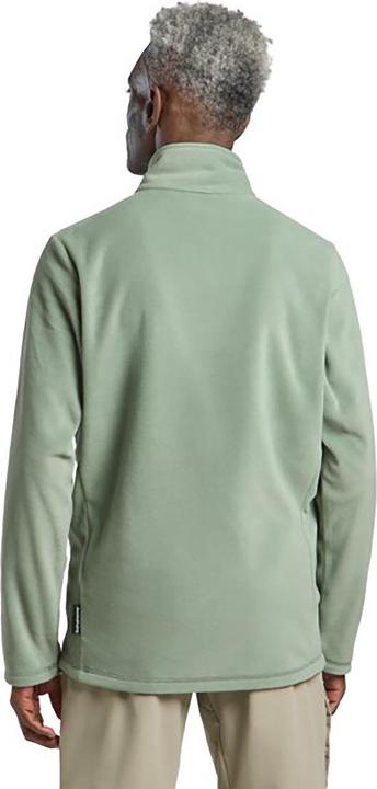 Actual product image Jack Wolfskin Taunus Fz M (L)