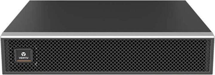 Actual product image Emerson Liebert GXT5 - UPS Battery (rack mountable/external) Lead Acid (3000 VA)