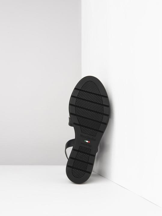Produktbild Nero Giardini Sandalen (35)