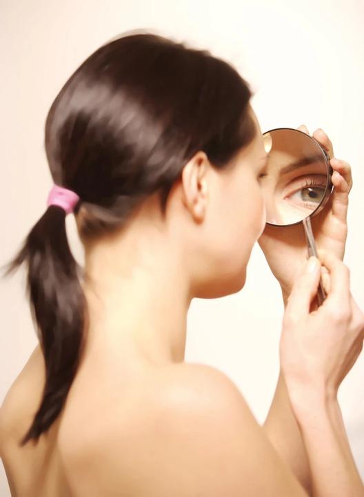 Produktbild Rio Vergrösserungsspiegel