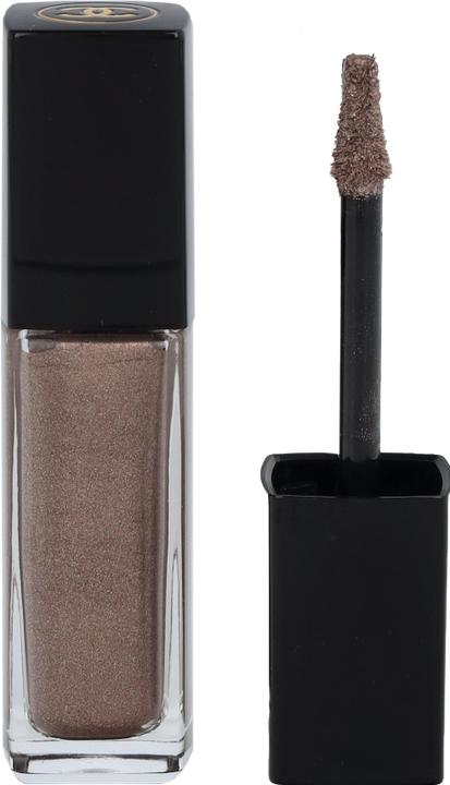 Image du produit Chanel Ombre Premiére Laque (28)