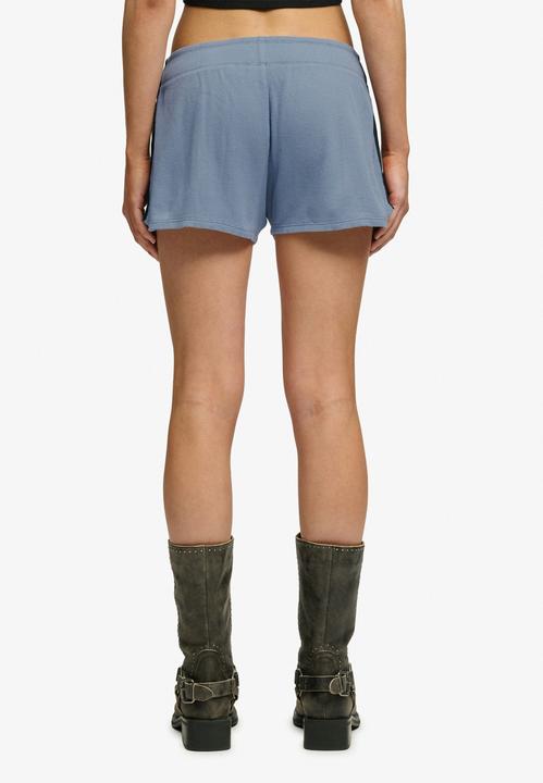 Actual product image Superdry Athletic Essentials (M)
