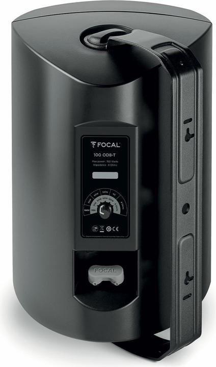 Produktbild Focal 100 OD8-T
