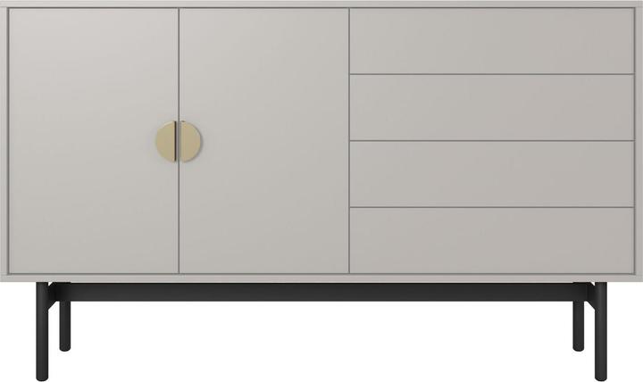 Produktbild Selsey Stoon (154 x 38 x 93 cm)