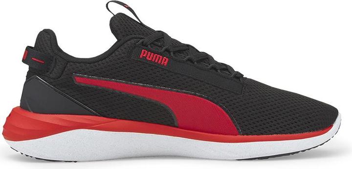 Actual product image Puma Better Foam Emerge Star (38)