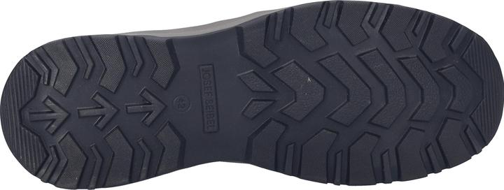 Image du produit Josef Seibel 14458-TE387 (46)
