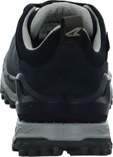 Produktbild Lowa Innovo GTX LO (41)