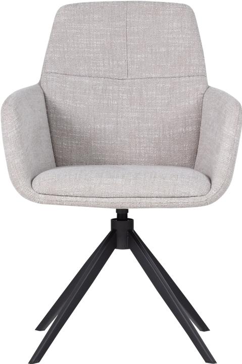 Produktbild Woood Esszimmerstuhl