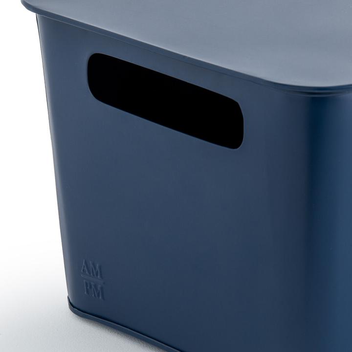 Produktbild AM.PM Arreglo (48 cm)