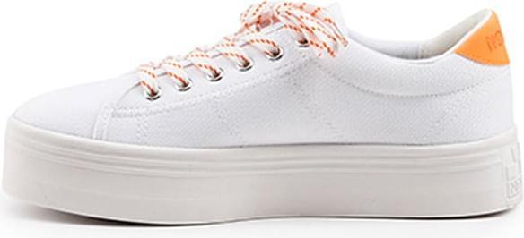 Produktbild No Name Plato M Sneaker (40)