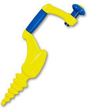 Image du produit Hape Forage de sable