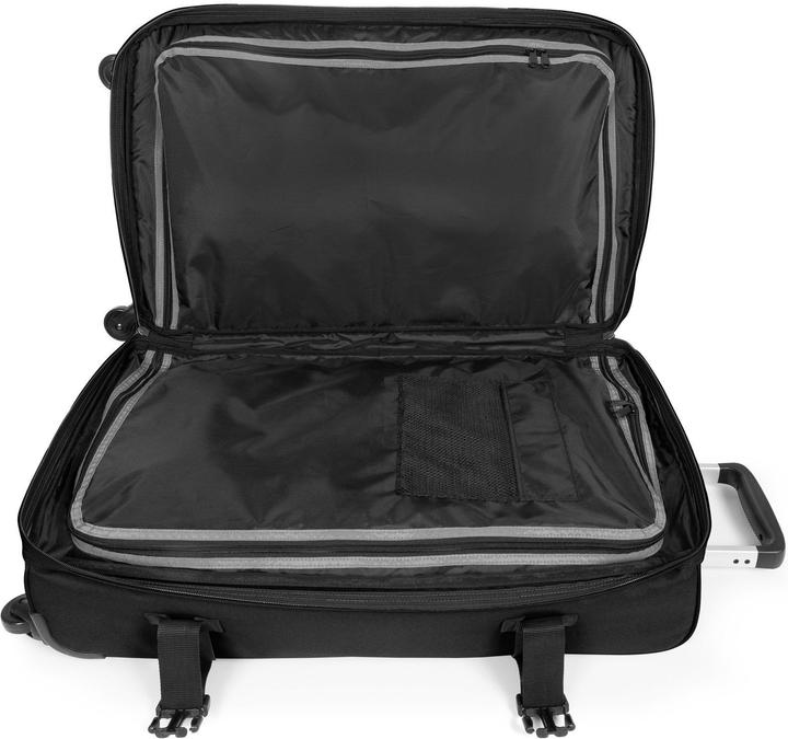 Actual product image Eastpak Transit'R 4 M 68L travel trolley (68 l)
