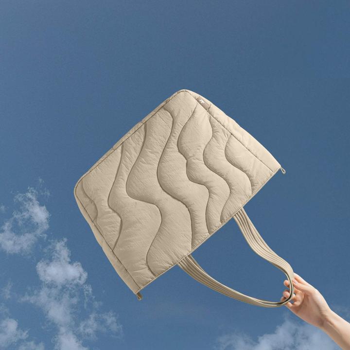 Produktbild tomtoc Terra-T38 (14", Universal)