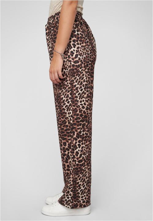 Immagine prodotto Cloud 5ive Pants with wide legs leo M (M)