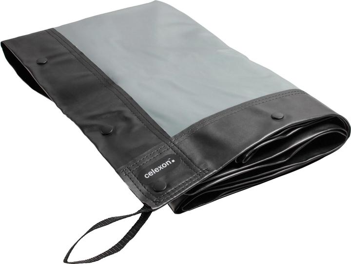 Celexon Toile pour cadre pliant Toile (Tissu)
